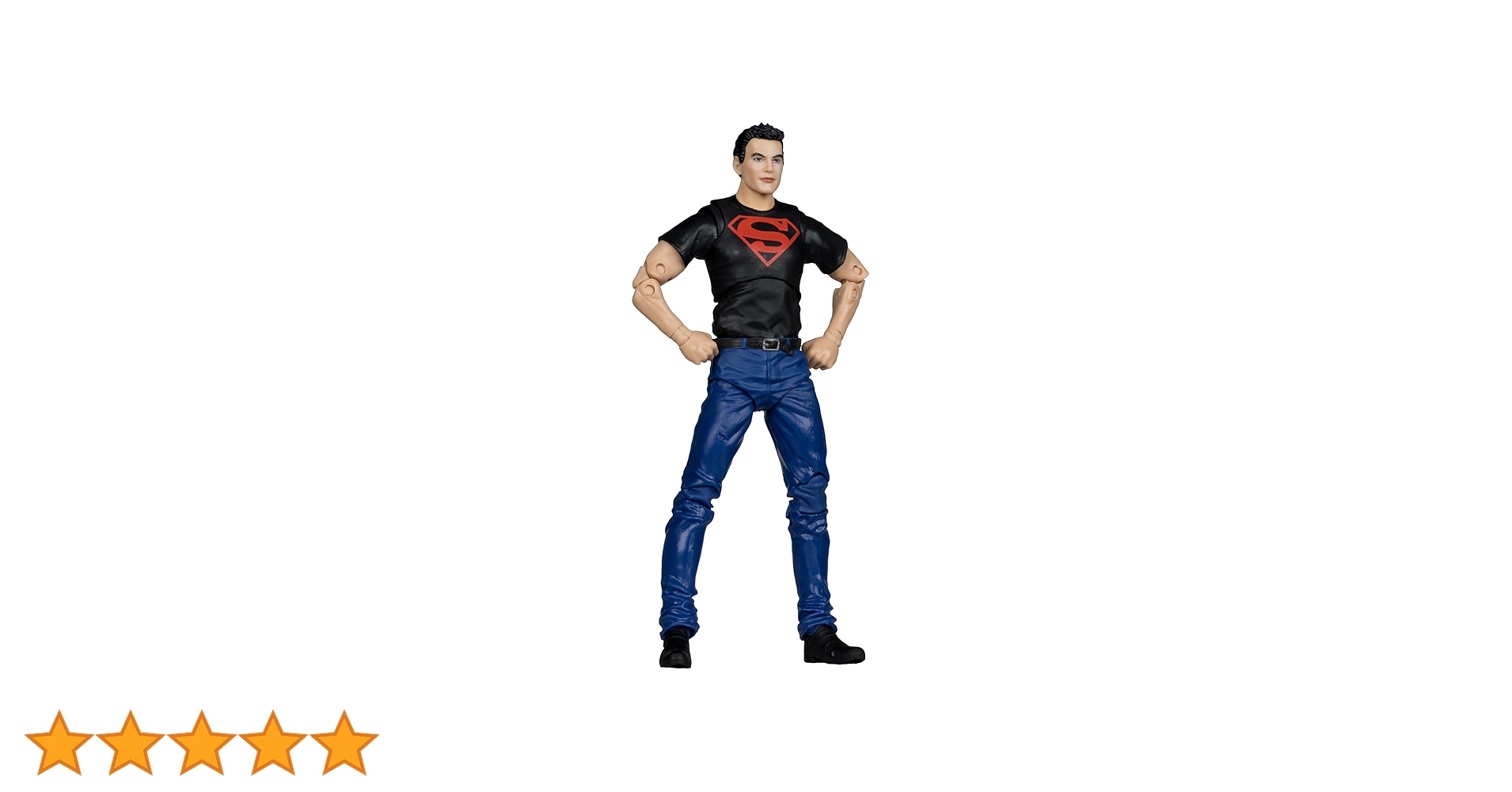 61G5IIVnblL.jpg_BO30,255,255,